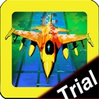 Top 29 Games Apps Like Planes, River Raid - Best Alternatives