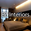 EZ Interiors