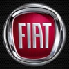 B & C Fiat