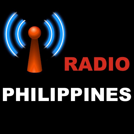 Philippines Radio FM icon