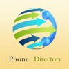 PhoneDirectory