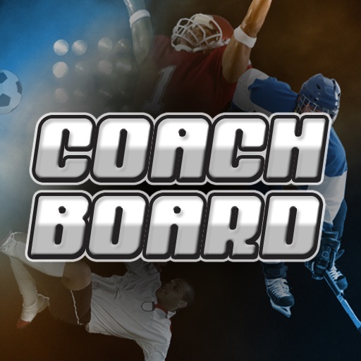 CoachBoard