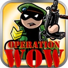 Top 18 Games Apps Like Operation wow - Best Alternatives