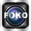 FOKO全景相机HD