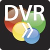 DVR Remote