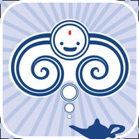 Contacter Free App Genie (Find Paid Apps For Free)