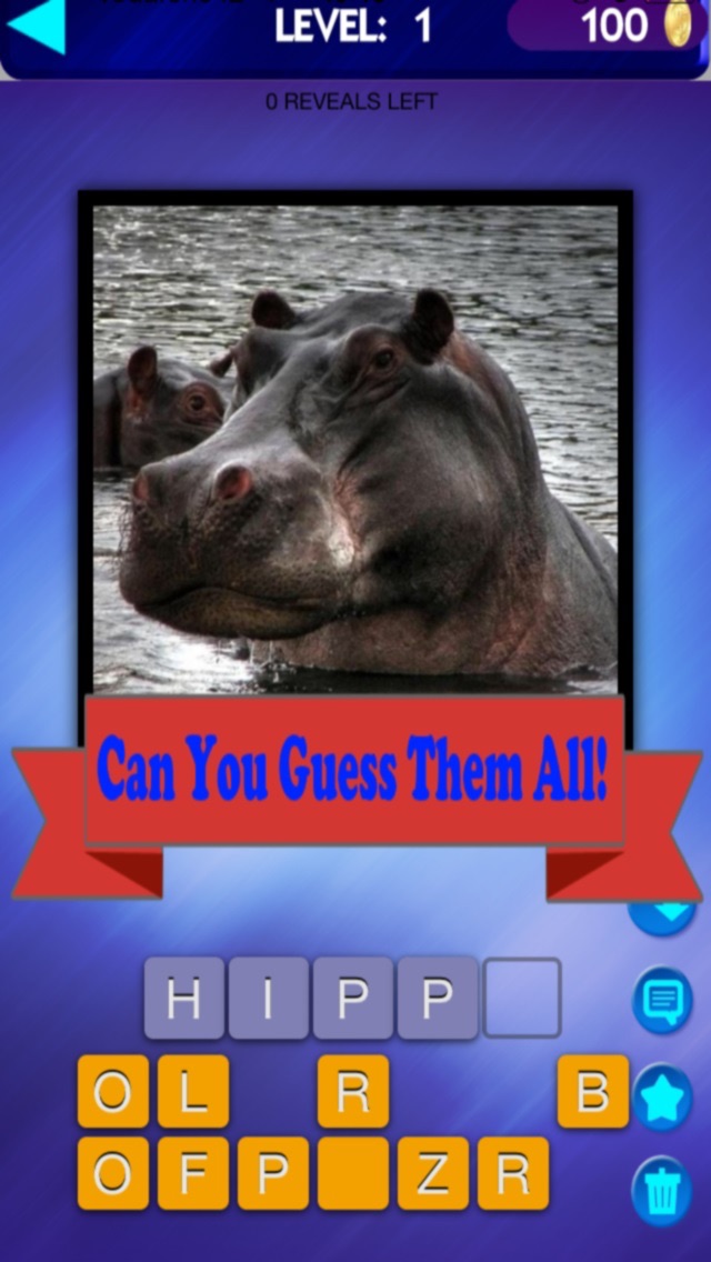 How to cancel & delete Guess The 400 PiCs Quiz - Free Version from iphone & ipad 1