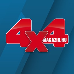 4x4 magazin