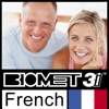 BIOMET 3i - French