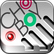 Telecharger 一億人の姓名判断占い Pour Iphone Sur L App Store Divertissement Telecharger 一億人の姓名判断占い Pour Iphone Sur L App Store Divertissement