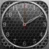 ScreenClockHD