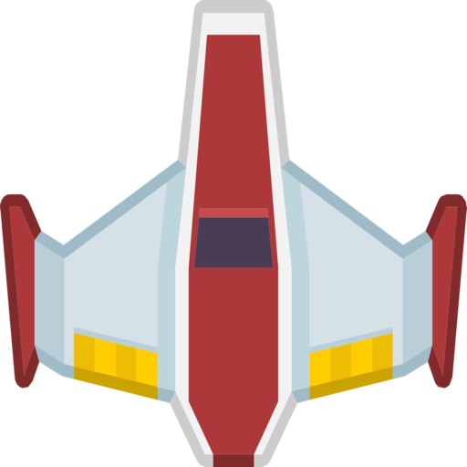 SPACE CLASSIC icon