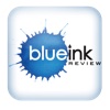 BlueInk Review