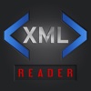 XML Reader Pro - Review your XMLs on the go