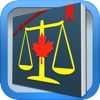 Criminal Code of Canada and Related Acts