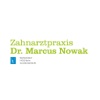 Patienten-Magazin Zahnarztpraxis Dr. Marcus Nowak