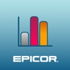 Epicor Mobile Business Analyzer