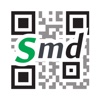 ScanMyDoc – QR Reader