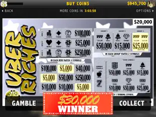 Imatge 5 Scratch Bling iphone