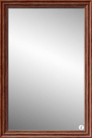iMirror
