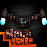 Metal Scrap