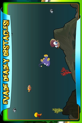 Best Fish Game screenshot 2