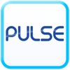 Pulse Security