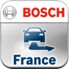 Bosch Navigation France