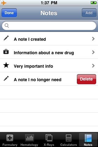 A Vet Tool screenshot-4