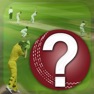 Get Big Cricket Quiz Lite for iOS, iPhone, iPad Aso Report