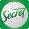 Golf Swing Secret