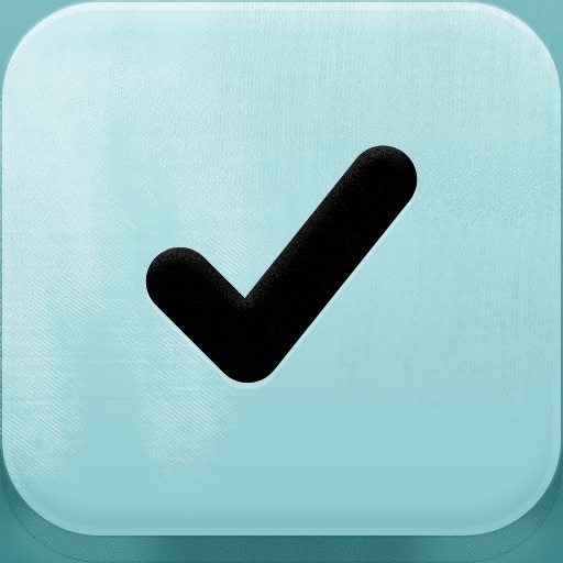 To-Do Pro Checklist icon