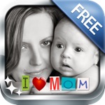 Photo Captions Free Frames, Cards, Collage, Text  more