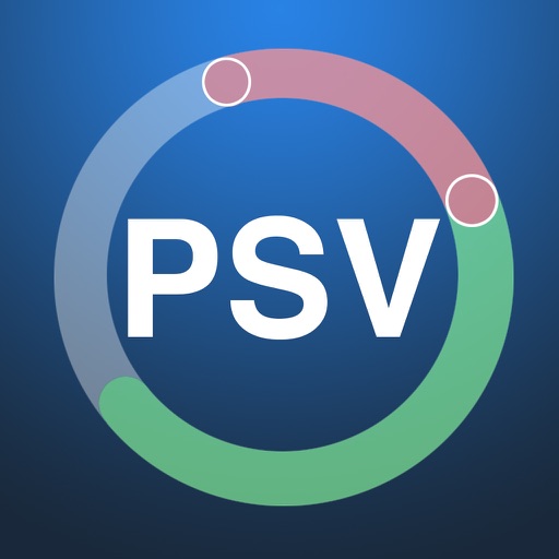 PSV PD icon