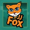 JJ The Fox