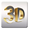 中国3D打印资源网