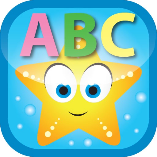 ABC English