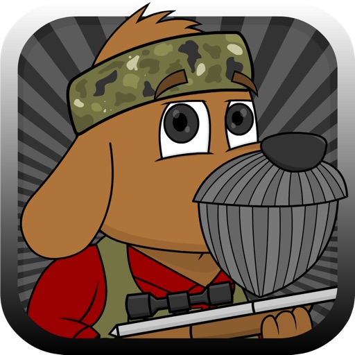 Dog Patch Daze PRO by Uber Zany iOS App