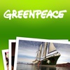 Greenpeace Images HD