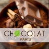 Chocolat Paris