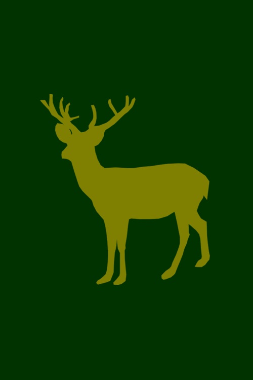 Deer Calls Mobile