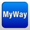 MyWay by AllTouch