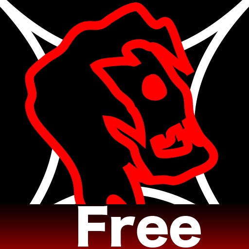 ZombieLine Free icon