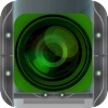 iNight Vision Camera HD Lite