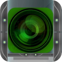 iNight Vision Camera HD Lite