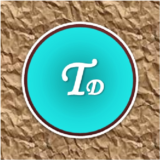 Trenchless Free icon