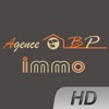 Agence BP Immobilier HD