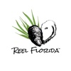 Reel Florida