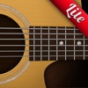 Guitars HD Lite