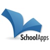 SchoolApps